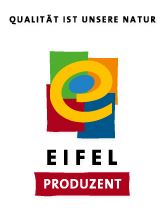 Eifel Produzent